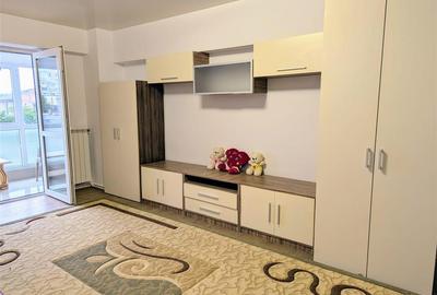 Apartament cu 2 camere decomandat în Buzaului - 2