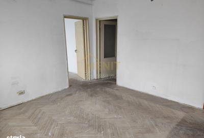 Apartament cu 2 camere semidecomandat în Piatra - 1