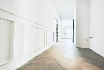 13 min metrou | 4 camere | terase mari | Parcare Gratuita | 2 lifturi - 1