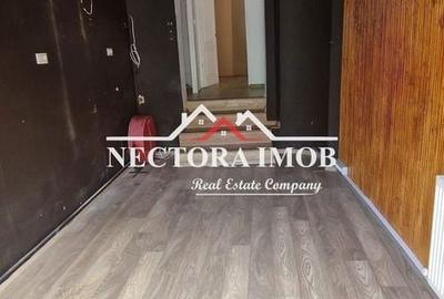 Spațiu comercial, de 35 mp, în Ultracentral - 3