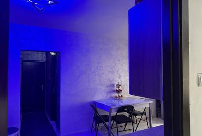 Apartament cu 3 camere decomandat în Posta - 5