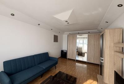 Apartament 2 camere de închiriat – Piata Muncii / Baba Novac, Sector 3 - 2