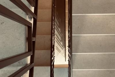 Dumbravita - Vila premium cu piscina si 4 dormitoare en-suite | Com 0% - 23