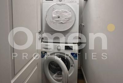 Apartament cu 2 camere decomandat, mobilat în Ultracentral - 8