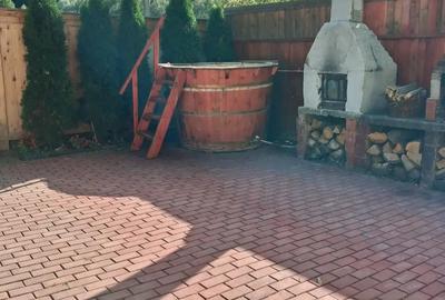 Casa de vacan?a Casa de vacan?a - 4