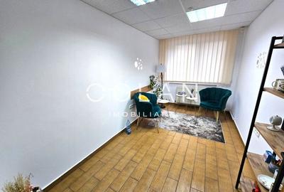 Apartament 3 cam, central, Zona Politie – Vasile Milea 0% Comision - 7