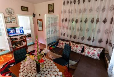 Casă / Vilă cu 3 camere de vânzare - 13