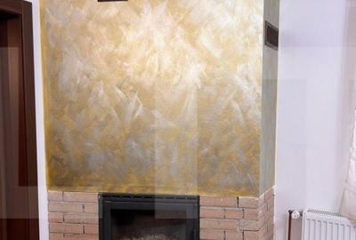 Apartament cu 3 camere, 130 mp, zona Iosefin - 3