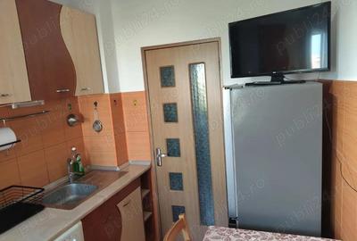 Ap. 2 cam.| Prima inchiriere | Metrou Nicolae Grigorescu | Comision 0% Ap. 2 cam.| Prima inchiriere | Metrou Nicolae Grigorescu | Comision 0% - 9