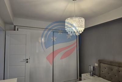 Garsoniera lux de inchiriat in Craiova Garsoniera lux de inchiriat in Craiova - 2