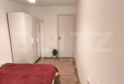 Casă cu 3 camere cu Canalizare în Tărlungeni - 4