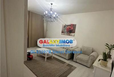 Apartament 2 camere, decomandat, mobilat, loc parcare, Dobro - 2