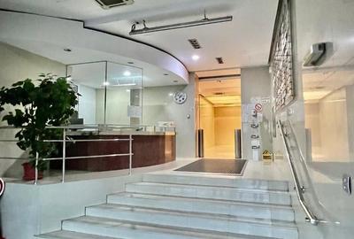 UNIRII / METROU UNIRII / PAZA 24/7 / COMISION 0% UNIRII / METROU UNIRII / PAZA 24/7 / COMISION 0% - 13