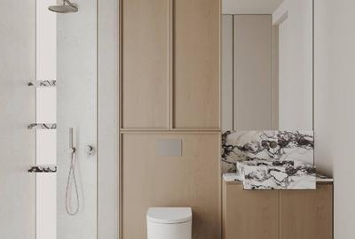 Vanzare Casa Individuala, Balotești, 175 mp construiti, 500 mp teren - 2