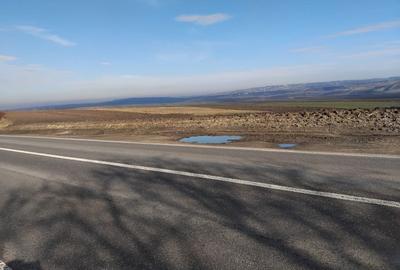 Spațiu comercial, în Grănicești - 1