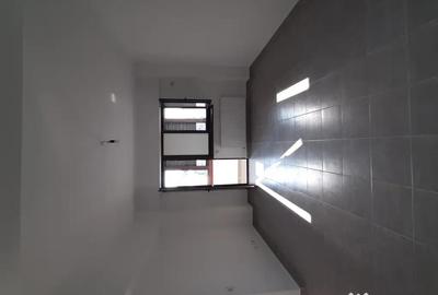 Garsonieră decomandată în Rahova - 3