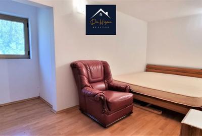 Casă cu 4 camere cu Piscina în Belciugatele - 6