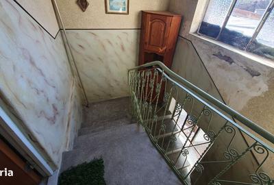 Casă cu 4 camere cu Teren 432 Mp în Gai - 16