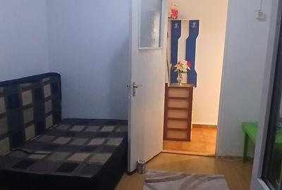 Garsonieră decomandată în Sud - 3