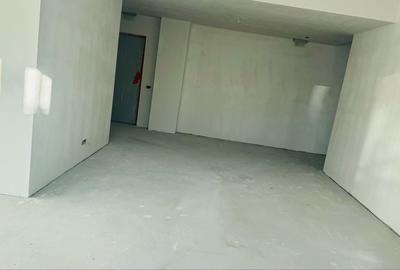 Spațiu comercial, de 400 mp, în Sfântu Ilie - 4