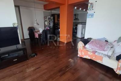 Apartament cu 2 camere decomandat, mobilat în Drumul Sării - 4
