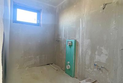 Casa cu 4 camere | Finisaje la alegere | Toate utilitatile | Sânpetru, Brasov - 7