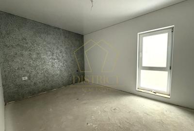 Duplex cu 4 camere si finisaje premium | Sacalaz - 7