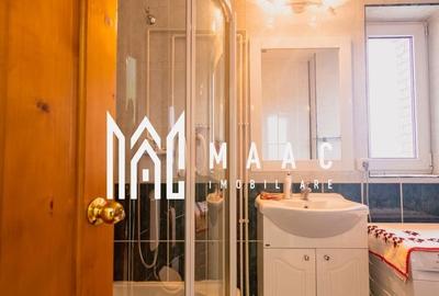 Apartament cu 5 camere decomandat, mobilat în Hipodrom 3 - 14