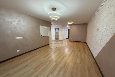 Birou, de 82 mp, în Turnișor