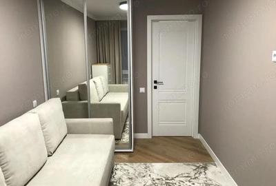 Apartament 2 camere de vanzare zona Drumul Taberei - 3