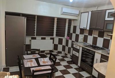 Garsonieră în Ostroveni - 4