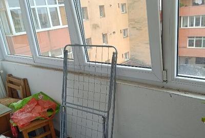 Apartament 1 camerta Mihai Eminescu et 3 - 9