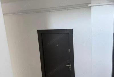 Apartament cu 2 camere în Central - 1