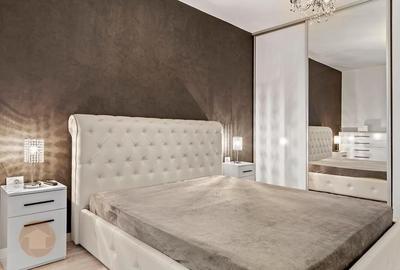 Vile la pret de apartament - Militari / Chiajna / Sabareni / Joita - 4