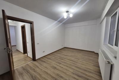 Apartament cu 2 camere decomandat în Păcurari - 4