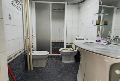 Apartament cu 2 camere semidecomandat în Magheru - 5