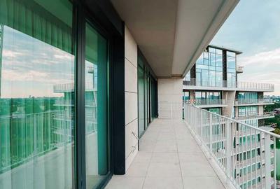 Apartament cu 3 camere decomandat în Exterior Vest - 6