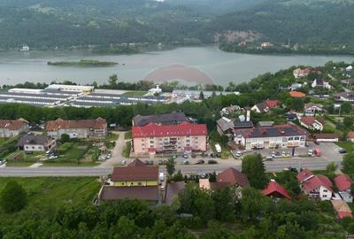Proprietate speciala de 340mp de vanzare - 30