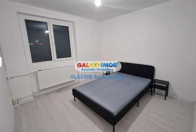 Apartament cu 3 camere decomandat în Tineretului - 4
