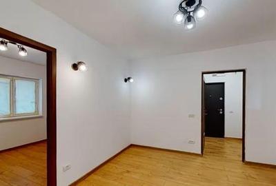 Apartament cu 2 camere semidecomandat în Berceni - 6