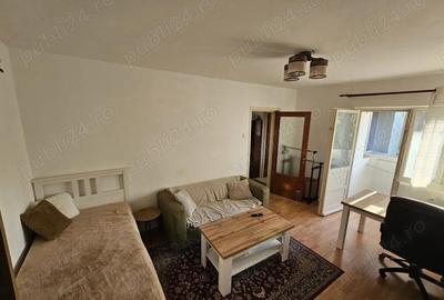 Proprietar! 2 cam, et. 4 10, 48.4 mp, Drumul Taberei | Mobilat, Utilat, REABILITAT, Renovat, Solid - 8