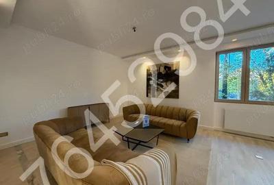 Apt. LUXURY,4 cam. Doroban?i-Capitale, Str. Oslo,complet renovat 2025 stil Art Deco,disign parizian - 20