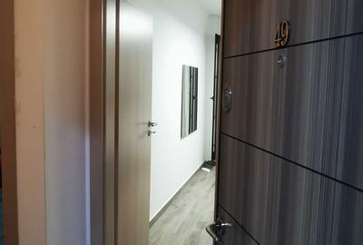 Garsonieră decomandată în Sălaj - 4