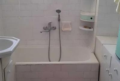 Apartament 2 camere - Zona Spitalul judetean - 6