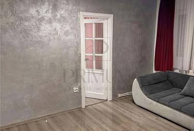Apartament cu 2 camere în Iosefin - 3