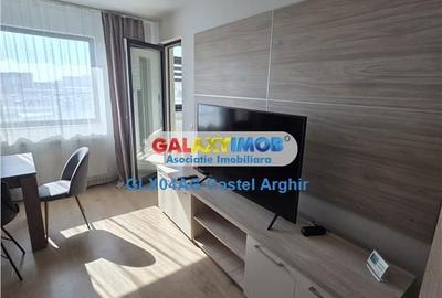 Apartament cu 2 camere în Negru Vodă - 18