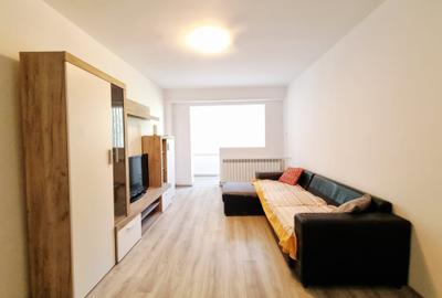 Vanzare apartament 3 camere dec in Galati, Siderurgistilor , sup.72 mp,mobilat - 5