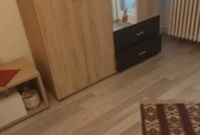 Garsoniera Costin Georgian metrou - 2