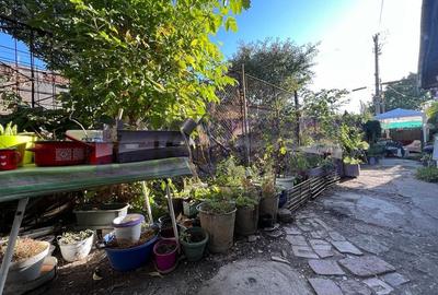 VANZARE CASA | DECOMANDATA | ZONA MIHAI BRAVU - 11