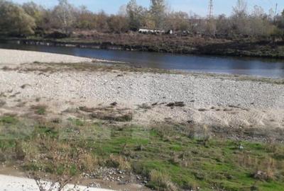 Teren 7240mp, zona Prelungirea Panduri - 3